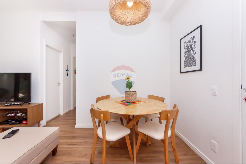 Apartamento - Venda - São Paulo , São Paulo - IMG_937513.jpg - 602031026-23