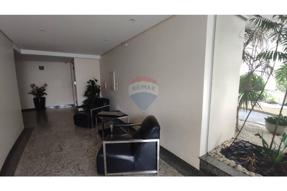 Apartamento - Alugar - São Paulo , São Paulo - IMG_20260122_104931.jpg - 602191022-34