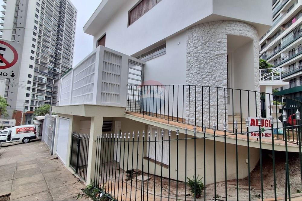 Casa - Alugar - São Paulo , São Paulo - WhatsApp Image 2025-12-18 at 10.54.43 (1).jpeg - 602241003-111