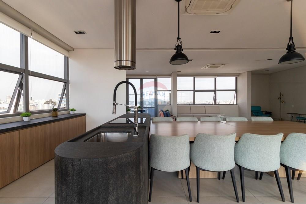 Apartamento - Venda - São Paulo , São Paulo - 01fotos_031.jpg - 601251073-33