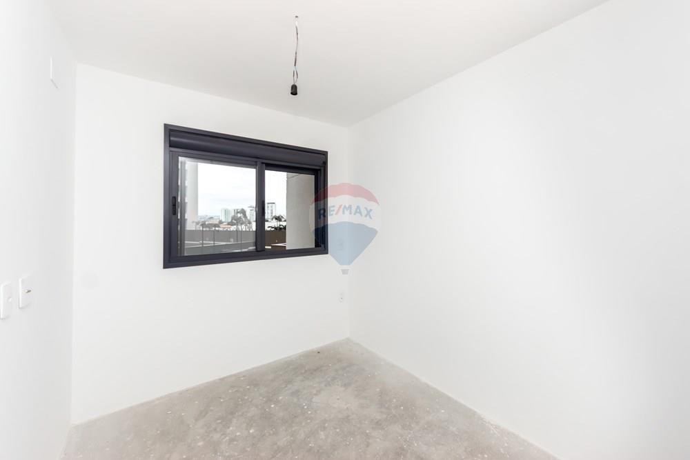 Apartamento - Venda - São Paulo , São Paulo - 13.jpg - 602261001-50