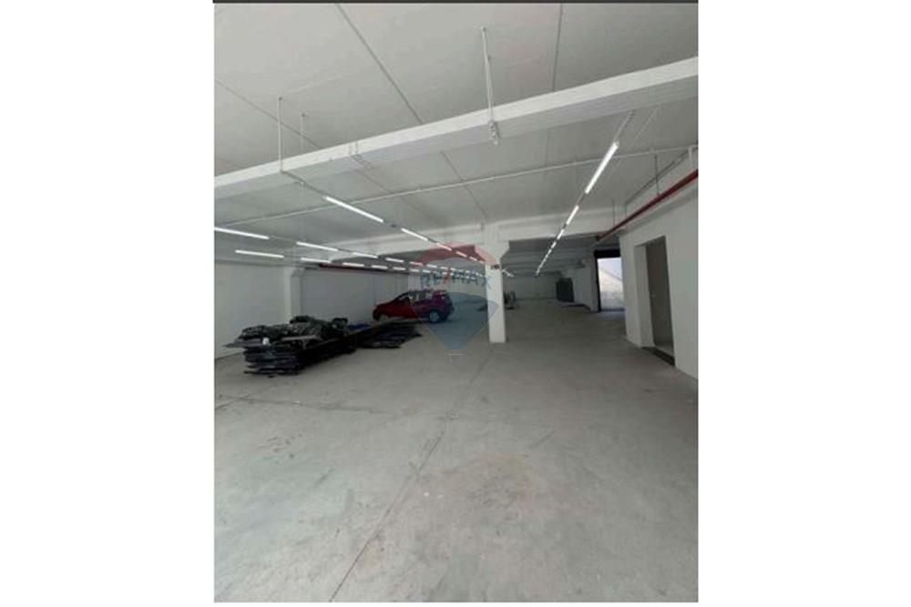 Prédio - Alugar - São Paulo , São Paulo - 21.JPG - 601361019-3013