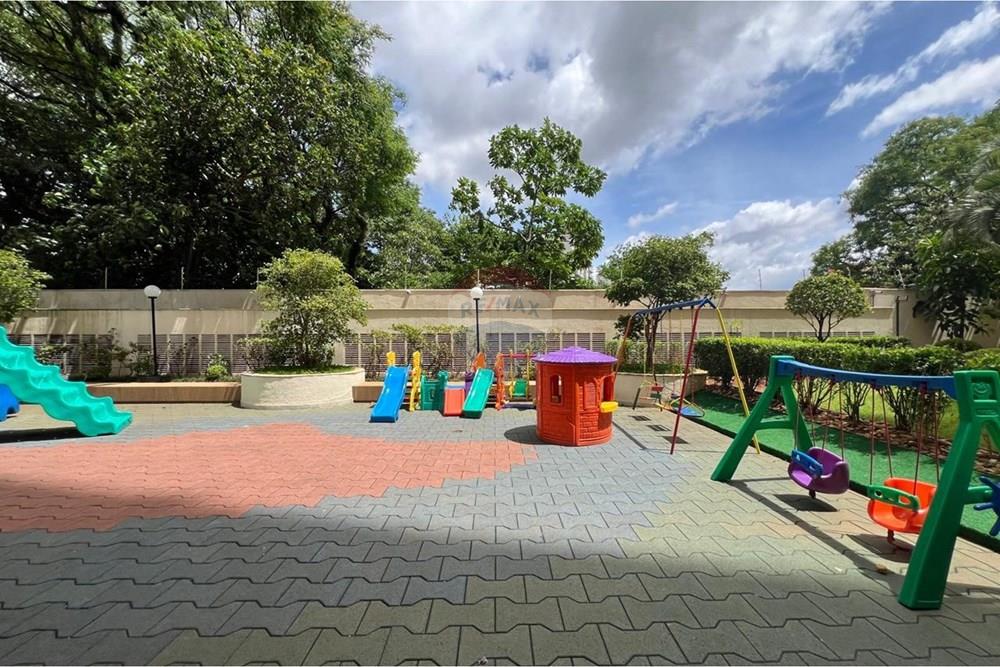 Apartamento - Venda - São Paulo , São Paulo - IMG-20251211-WA0066.jpg - 602031025-32