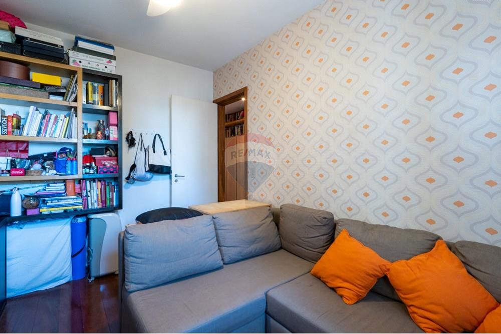 Apartamento - Venda - São Paulo , São Paulo - 8af2a430-1781-464a-83f8-17719789f843.jpeg - 601181003-108