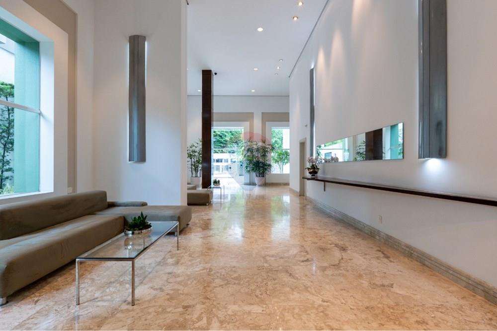 Apartamento - Alugar - São Paulo , São Paulo - 014-1772220913772-01fotos_004.jpeg - 601251048-128