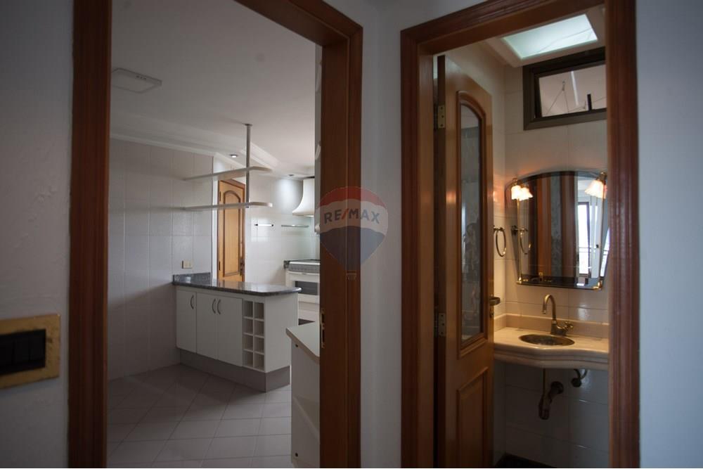 Apartamento - Venda - São Paulo , São Paulo - IMG_9294.jpg - 601751009-394