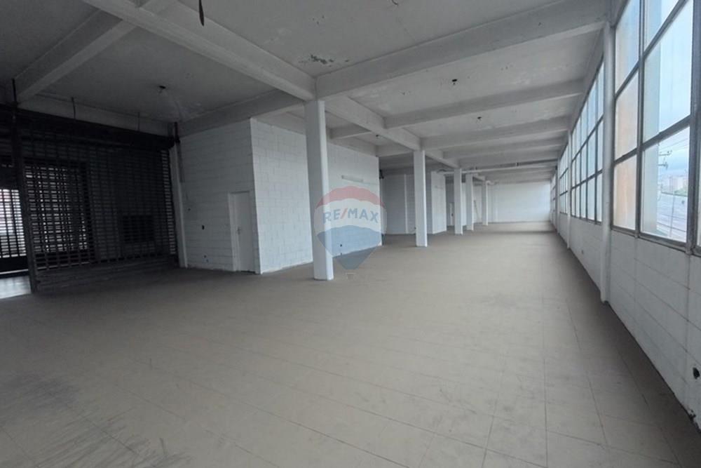 Ponto Comercial/ Loja - Alugar - São Paulo , São Paulo - IMG_20251124_161228_011.jpg - 602101009-53