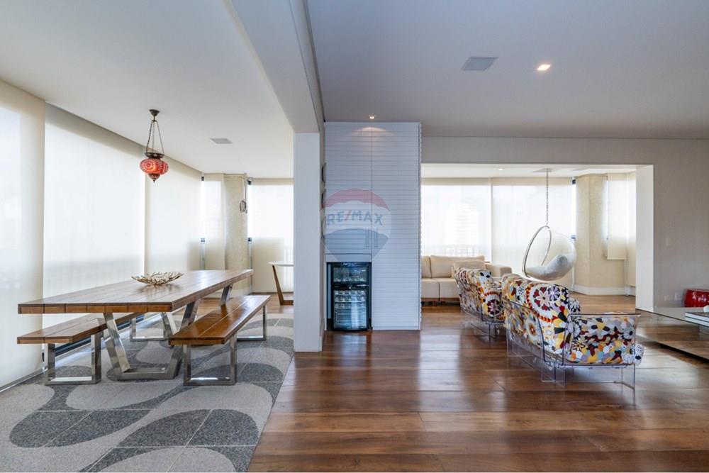 Apartamento - Venda - São Paulo , São Paulo - 001-5b8d8a5e-d3a6-4e75-a148-49cb3081e718.jpeg - 601251054-93