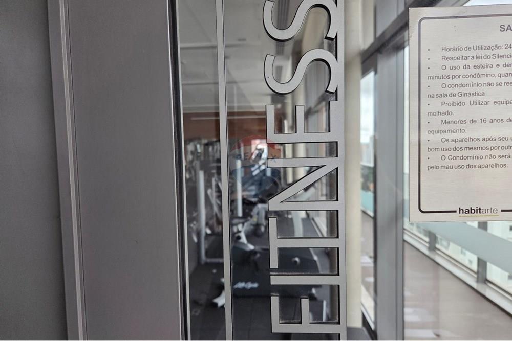 Apartamento - Alugar - São Paulo , São Paulo - WhatsApp Image 2026-03-12 at 15.33.29 (2).jpeg - 601361081-30