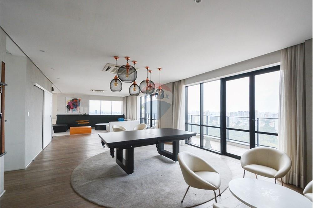 Apartamento - Venda - São Paulo , São Paulo - 1756431741992-01fotos_067.jpeg - 601251048-119