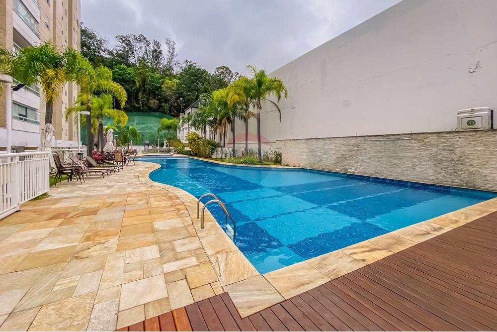 Apartamento - Venda - São Paulo , São Paulo - IMG_778831.jpg - 601721054-2