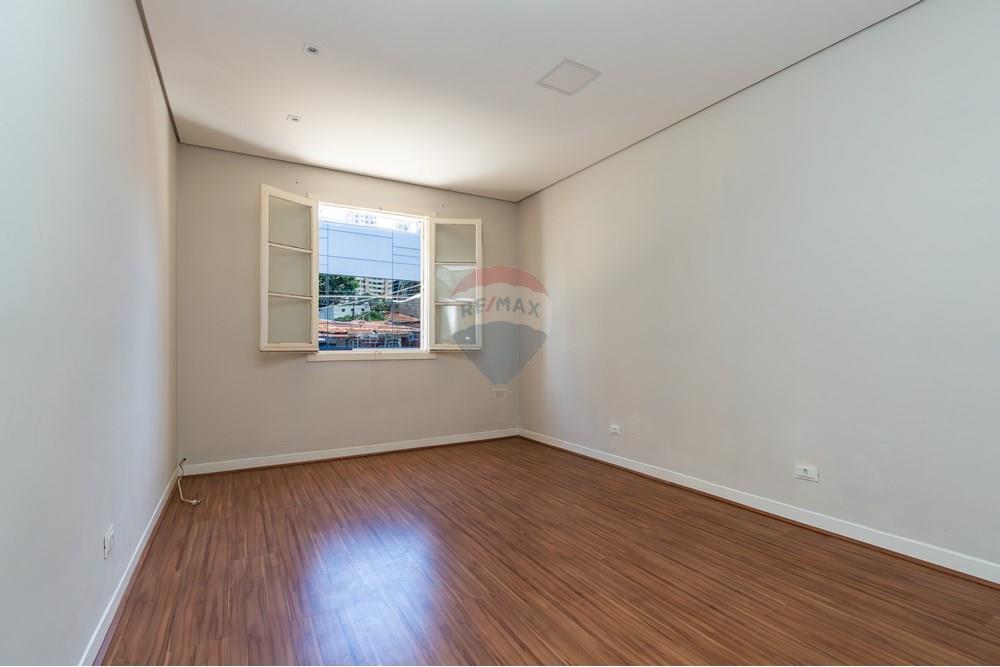 Casa - Venda - São Paulo , São Paulo - 25-CS.jpg - 601971076-60