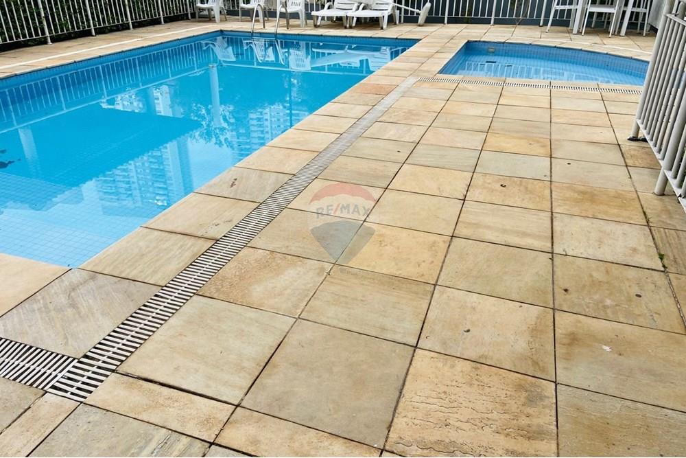 Apartamento - Alugar - São Paulo , São Paulo - IMG-20251010-WA0112.jpg - 602071012-29