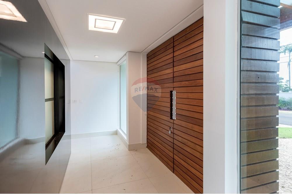 Casa de Condomínio - Venda - Ribeirão Preto , São Paulo - casa_venda_guapore2_ribeirao_preto (1).jpg - 601251261-8