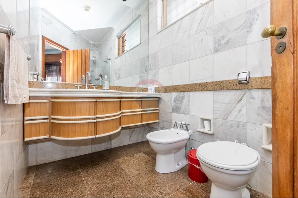 Residential - بيت مستقل - ساو باولو , ساو باولو - BR - 01fotos_035.jpg - 601331016-37