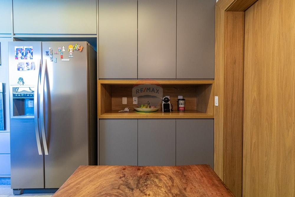 Apartamento - Venda - São Paulo , São Paulo - 03cozinha_002.jpg - 602101006-108