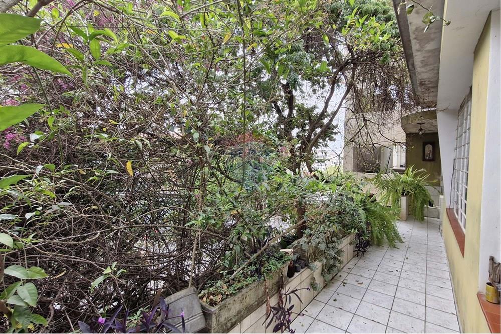 Elamine - Kinnistu - Sao Paulo , Sao Paulo - BR - Area na frente da construção.jpg - 601051041-20