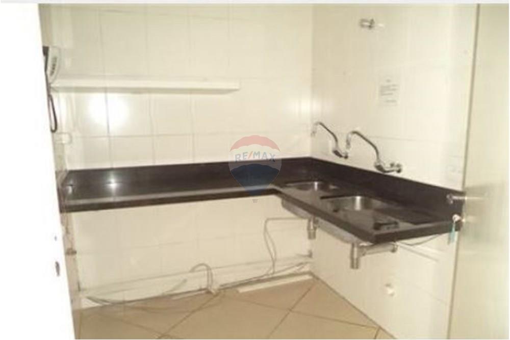 Prédio - Alugar - São Paulo , São Paulo - 57.JPG - 601361019-3062