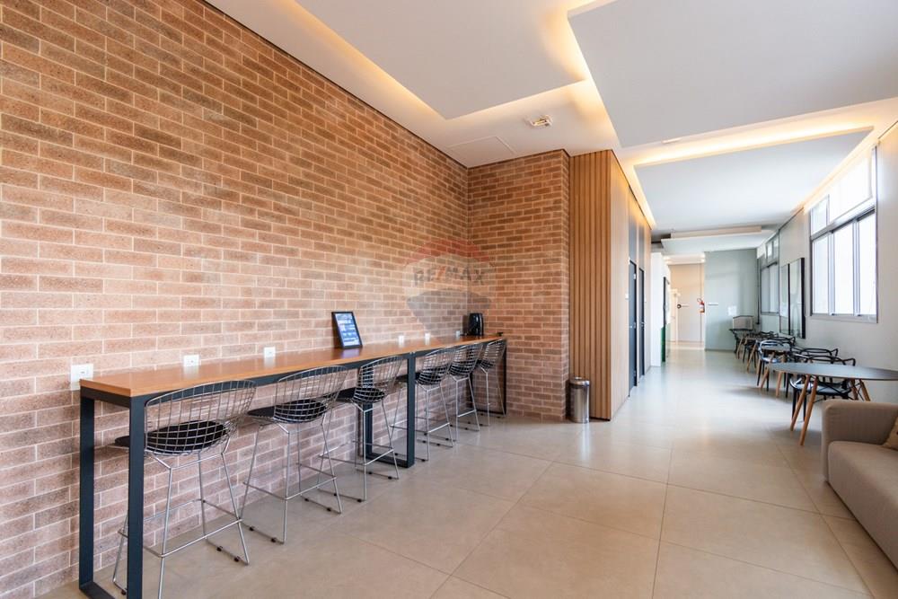 Apartamento - Venda - São Paulo , São Paulo - 01fotos_035.jpg - 601251339-10