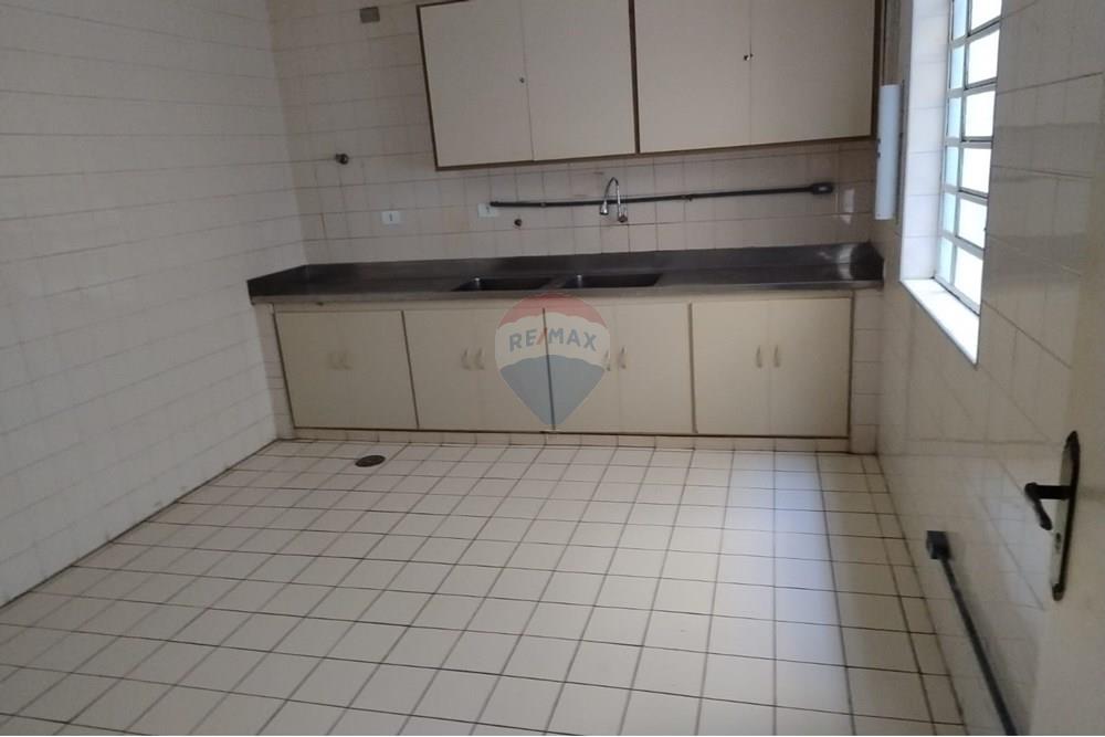 Casa Comercial - Alugar - São Paulo , São Paulo - WhatsApp Image 2025-05-21 at 11.15.07.jpeg - 601971016-457