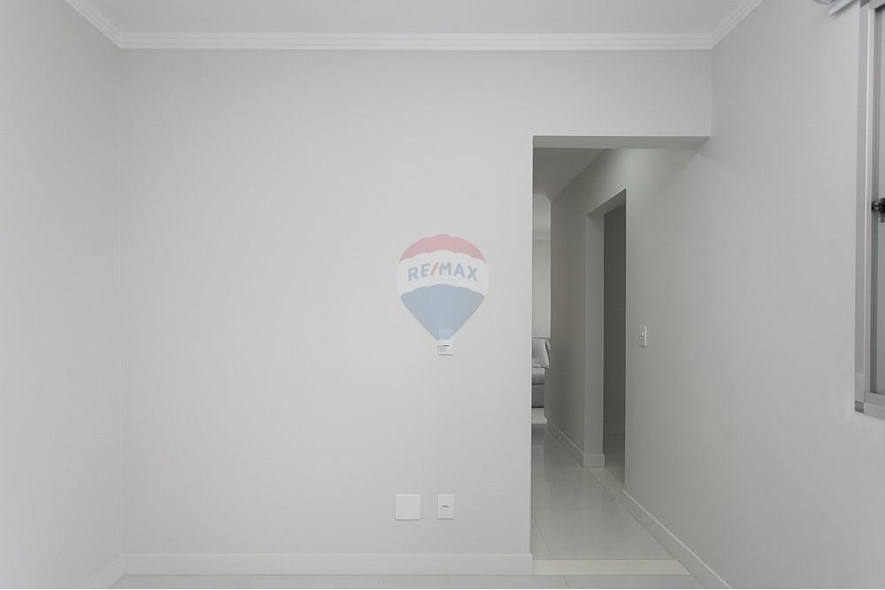 Apartamento - Venda - São Paulo , São Paulo - 1236.jpg - 601991006-399