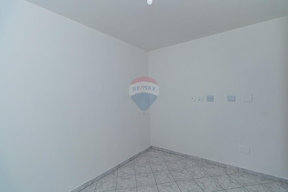 Casa - Venda - São Paulo , São Paulo - 01fotos_020.jpg - 601181131-3