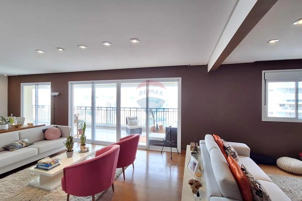 Apartamento - Alugar - São Paulo , São Paulo - WhatsApp Image 2026-01-07 at 20.21.28 (1).jpeg - 602101050-141