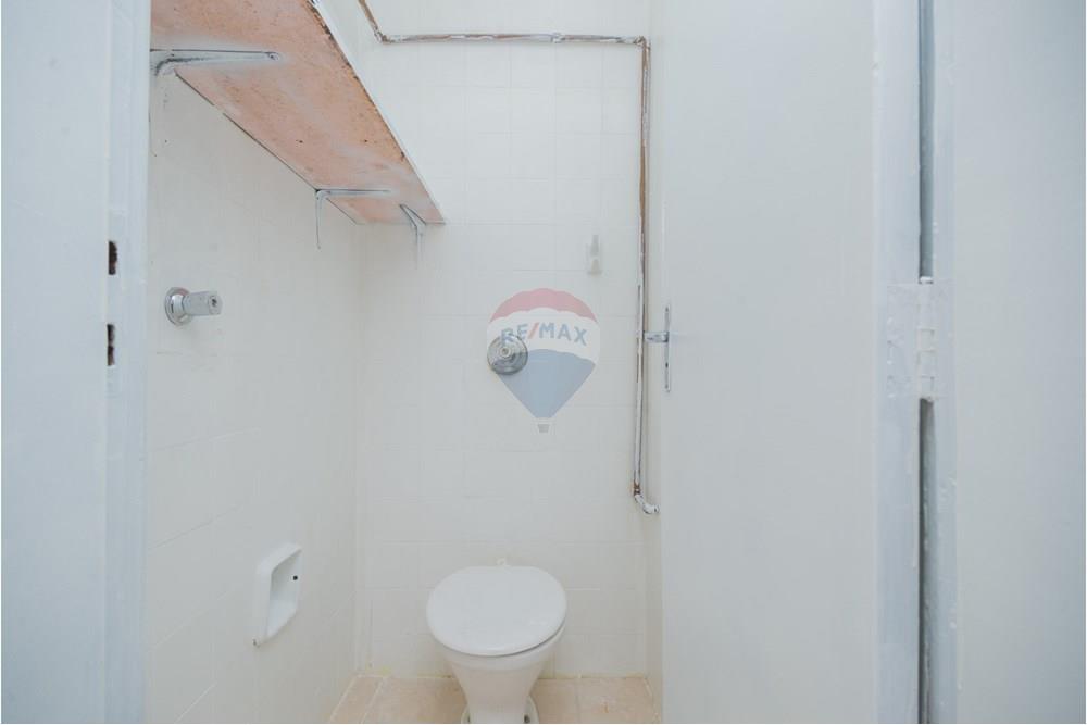 Apartamento - Venda - São Paulo , São Paulo - Professor Antonio Prudente 41 -503 (28).JPG - 602321023-29