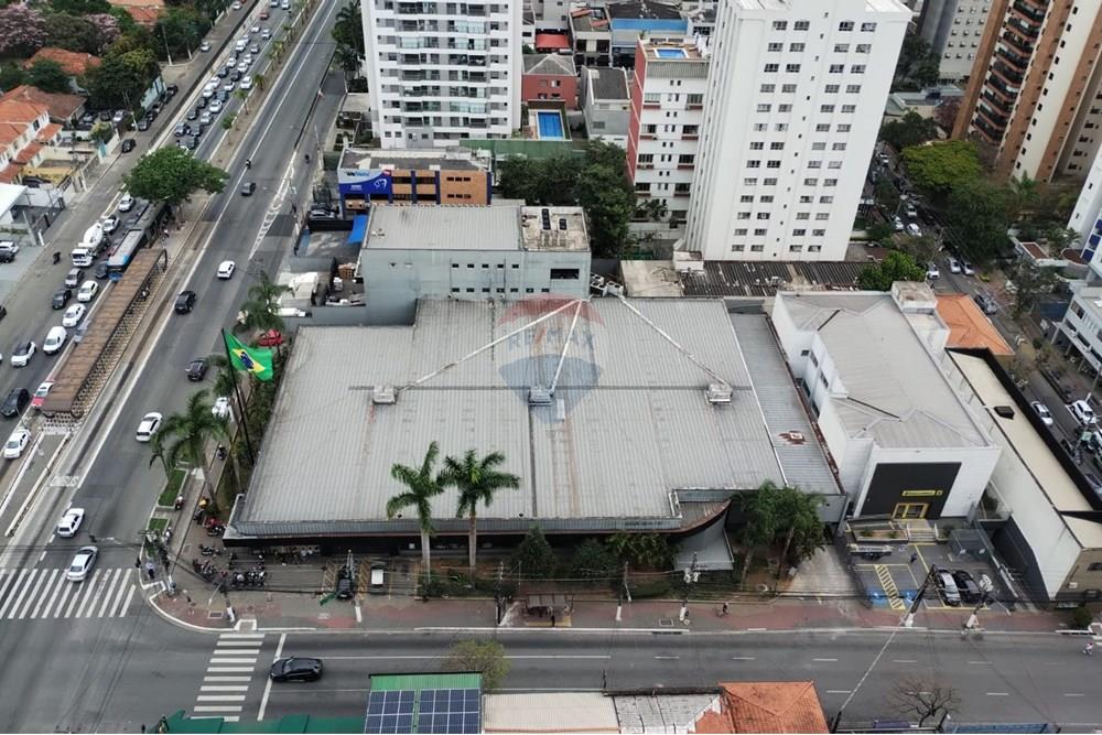 Apartamento - Alugar - São Paulo , São Paulo - 14.jpeg - 602321014-118