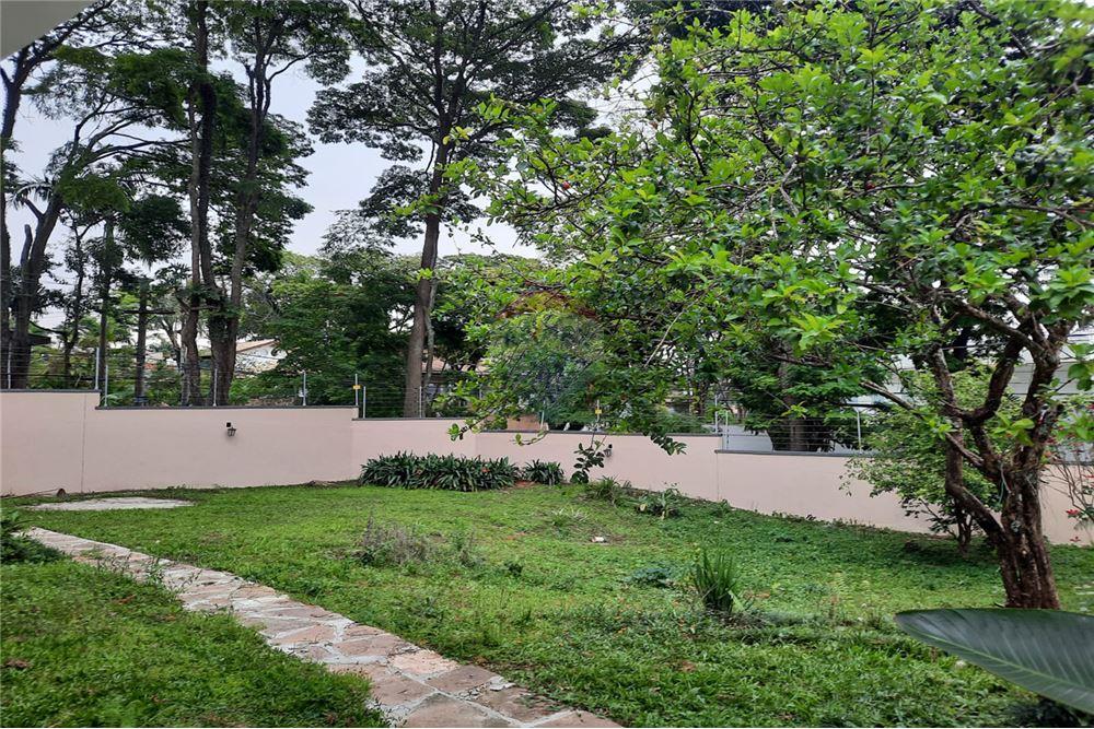 Casa - Alugar - São Paulo , São Paulo - 42 - 601971018-1209