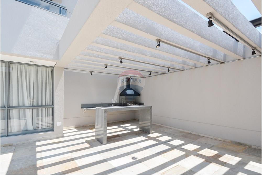 Apartamento - Venda - São Paulo , São Paulo - 049.jpg - 601251165-75