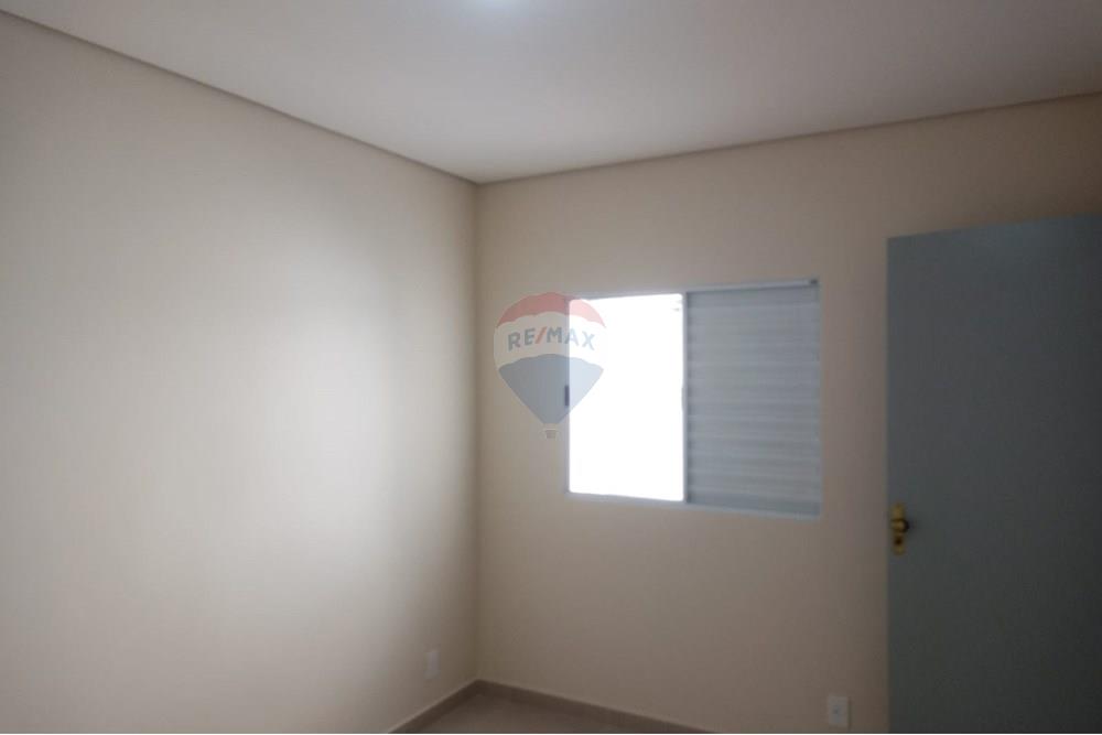 Sobrado - Venda - São Paulo , São Paulo - 3c5.jpeg - 602191015-1