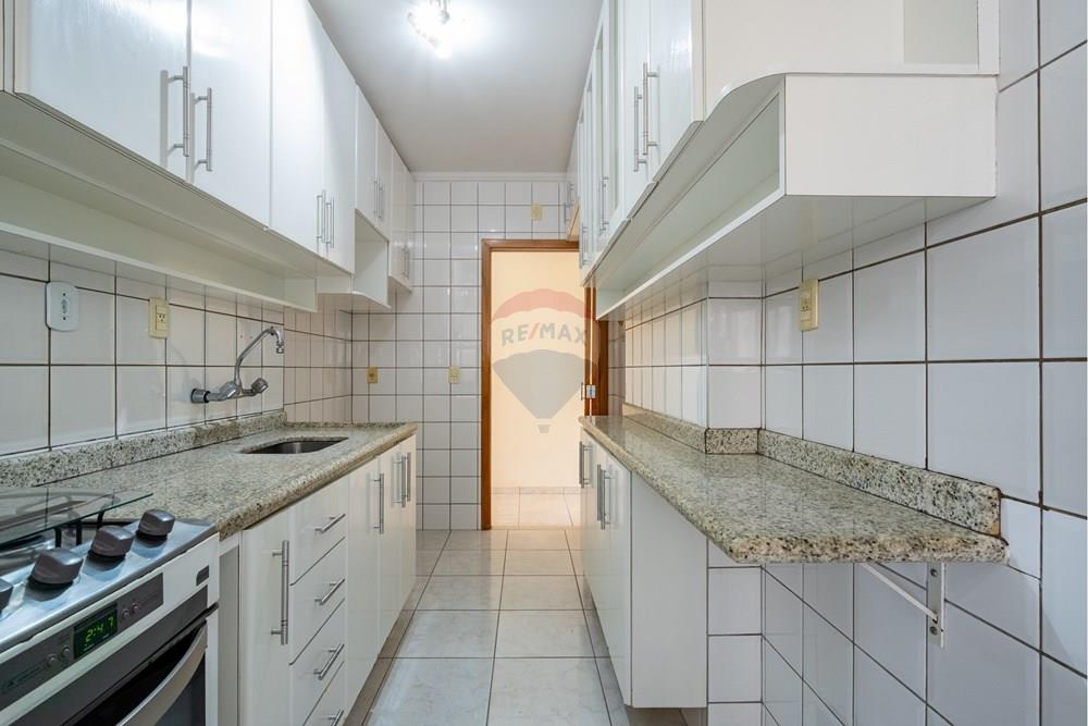 Apartamento - Venda - São Paulo , São Paulo - AP-46.jpg - 601971016-560