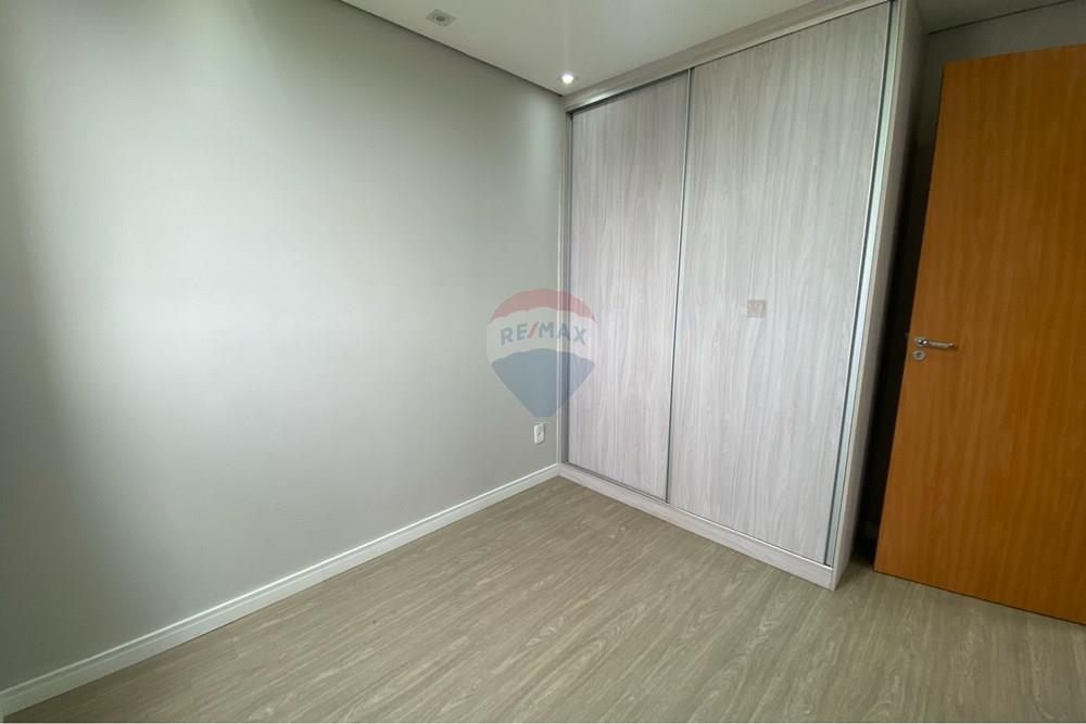 Apartamento - Alugar - São Paulo , São Paulo - IMG_5495.jpeg - 602411005-41