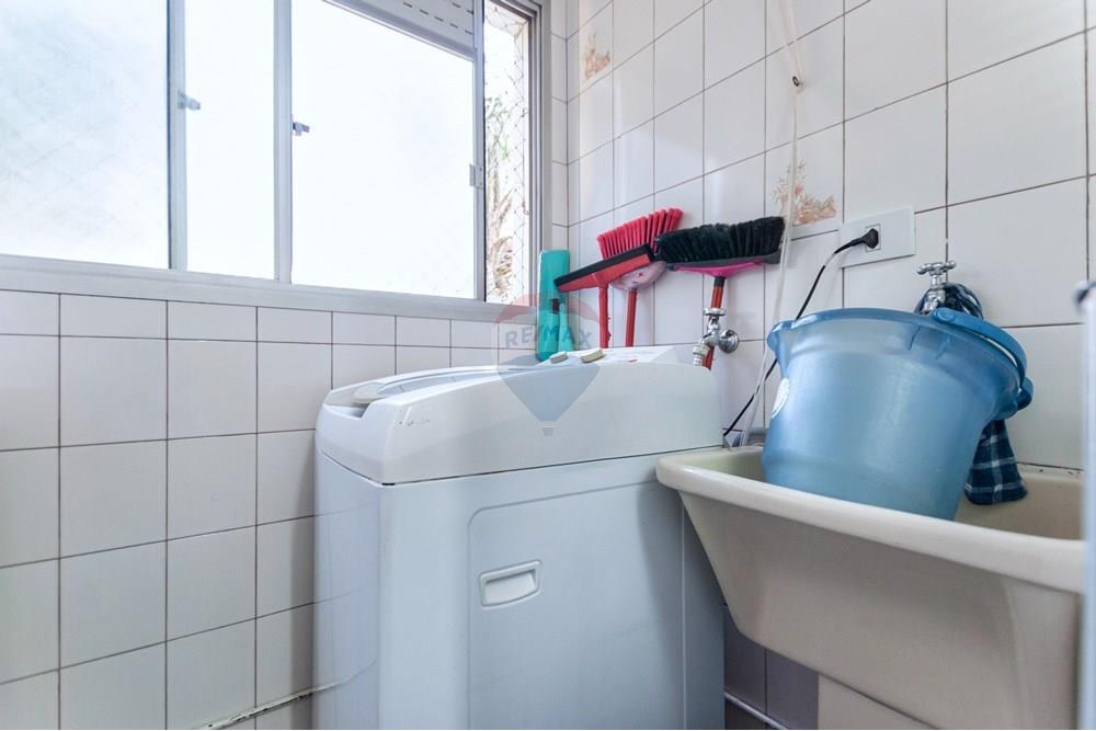 Apartamento - Venda - São Paulo , São Paulo - DSC_7420.jpeg - 601191032-51