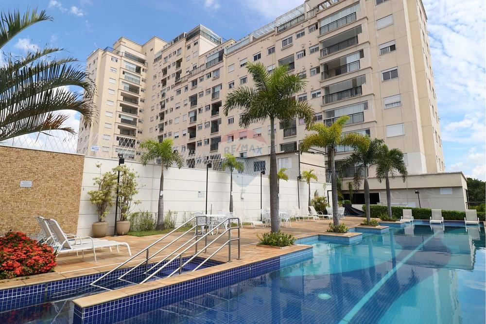 Apartamento - Venda - São Paulo , São Paulo - RUA MANUEL GAYA, 945 - 5 (39).jpg - 601051032-153