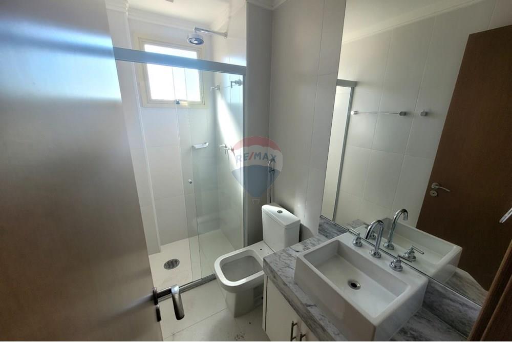 Apartamento - Alugar - São Paulo , São Paulo - IMG-20251201-WA0050.jpg - 602291010-131