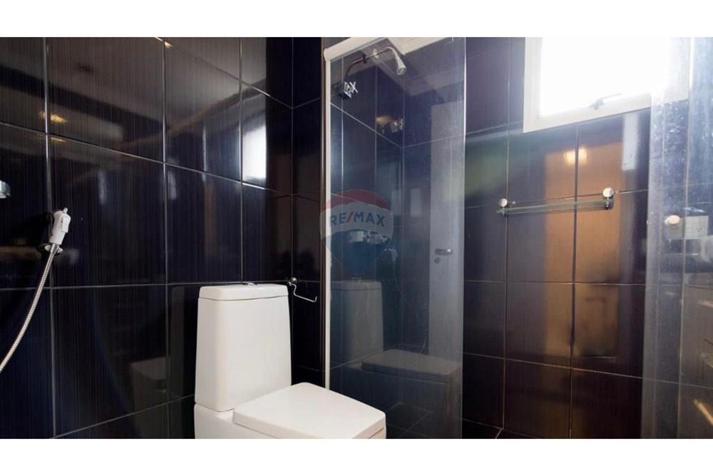 Residenční - Byt - Sao Paulo , Sao Paulo - BR - WhatsApp Image 2025-09-09 at 18.03.38 (1).jpeg - 602341002-51