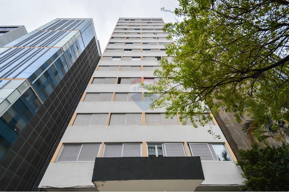 Apartamento - Venda - São Paulo , São Paulo - 01fotos_053.jpg - 601251062-28