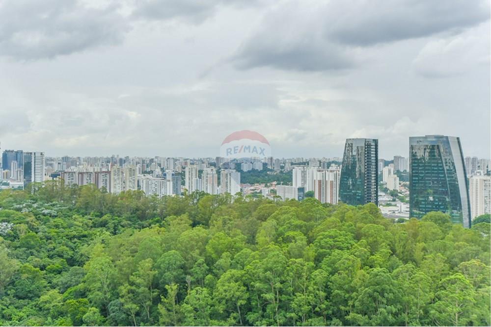 Cobertura - Venda - São Paulo , São Paulo - Foto-3.jpg - 601251016-70