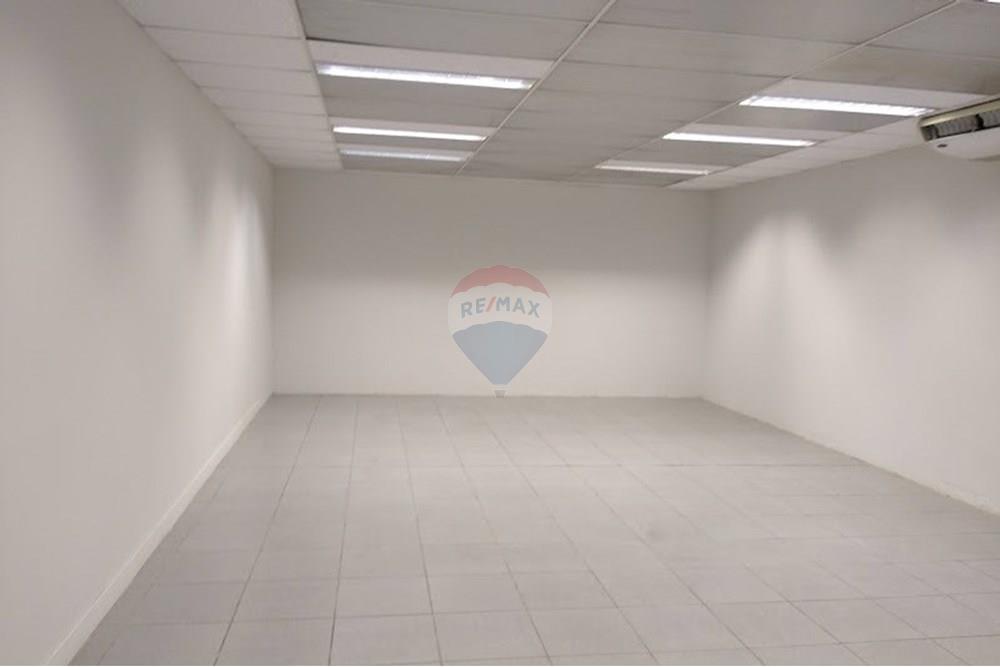 Prédio - Alugar - São Paulo , São Paulo - 20.jpeg - 602291016-103