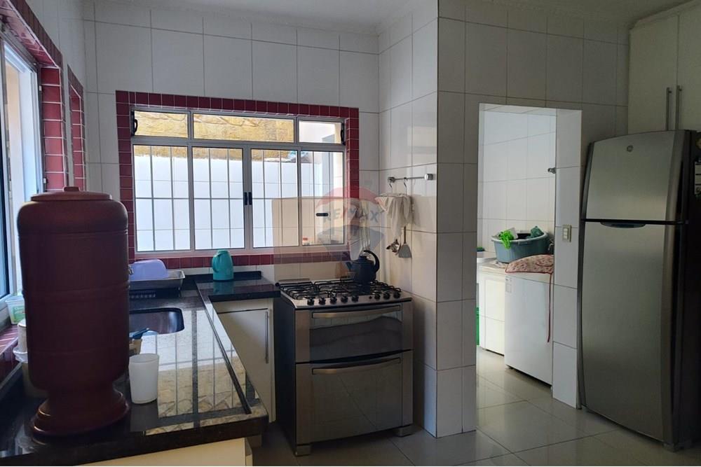 住宅 - 两层住宅 - 圣保罗 , 圣保罗 - BR - Imagem do WhatsApp de 2025-07-20 à(s) 20.11.32_3fb334db.jpg - 601991048-24