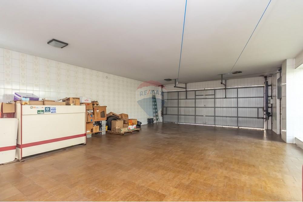 Casa - Venda - São Paulo , São Paulo - IMG_032966.jpg - 602031025-11