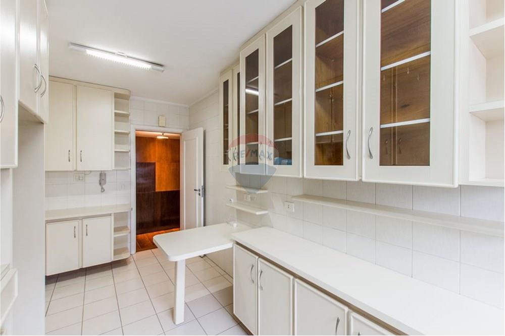 Apartamento - Venda - São Paulo , São Paulo - Imagem do WhatsApp de 2025-09-11 à(s) 15.32.15_d9215349.jpg - 601301082-19