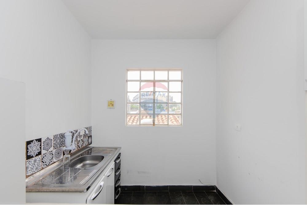 Casa - Venda - São Paulo , São Paulo - IMG_6035.jpg - 601181054-64