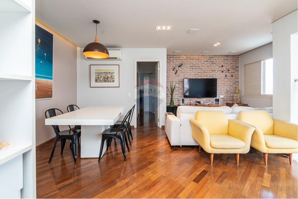 Apartamento - Venda - São Paulo , São Paulo - 01fotos_005.jpg - 601181054-83