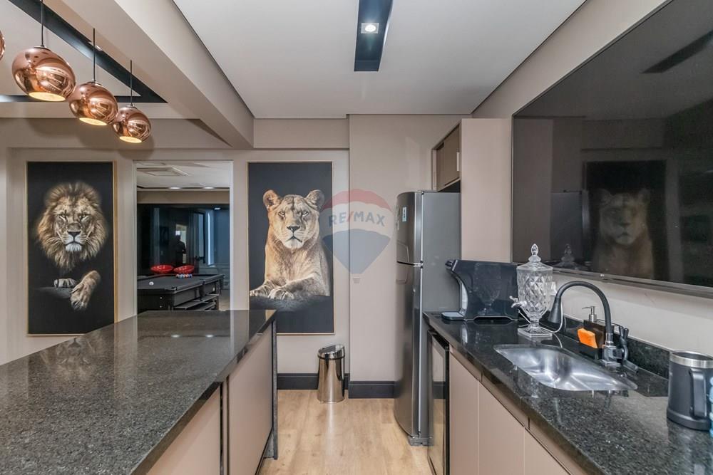 Cobertura - Venda - São Paulo , São Paulo - IMG_511222.jpg - 601721054-10