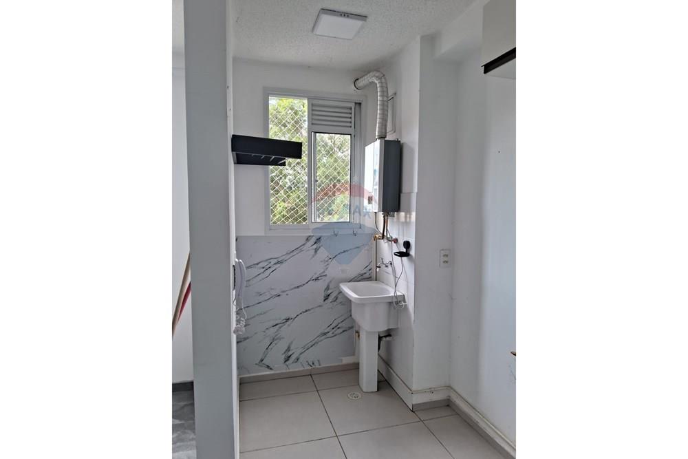 Apartamento - Alugar - São Paulo , São Paulo - WhatsApp Image 2026-01-30 at 17.39.50 (2).jpeg - 602361012-233