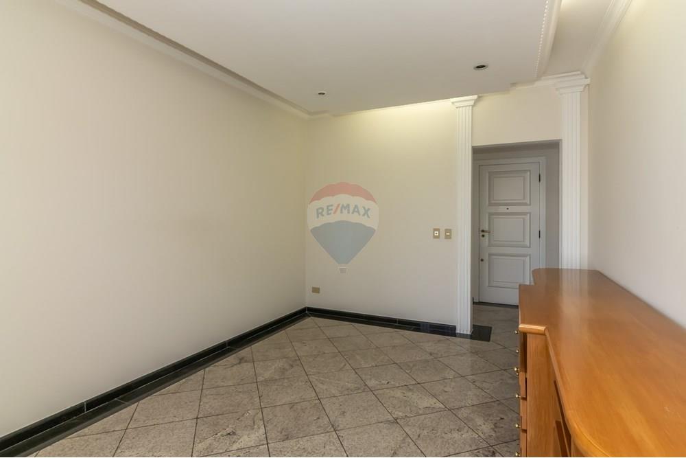 Apartamento - Venda - São Paulo , São Paulo - IMG_017742.jpg - 602071003-93