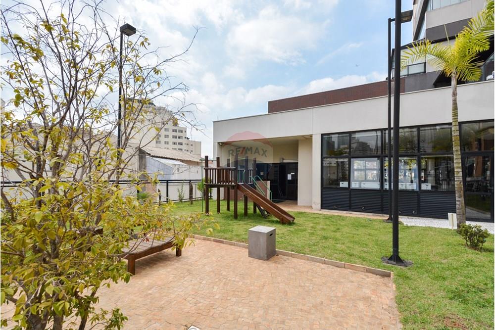 Apartamento - Venda - São Paulo , São Paulo - 1756431742218-01fotos_058.jpeg - 601251048-119